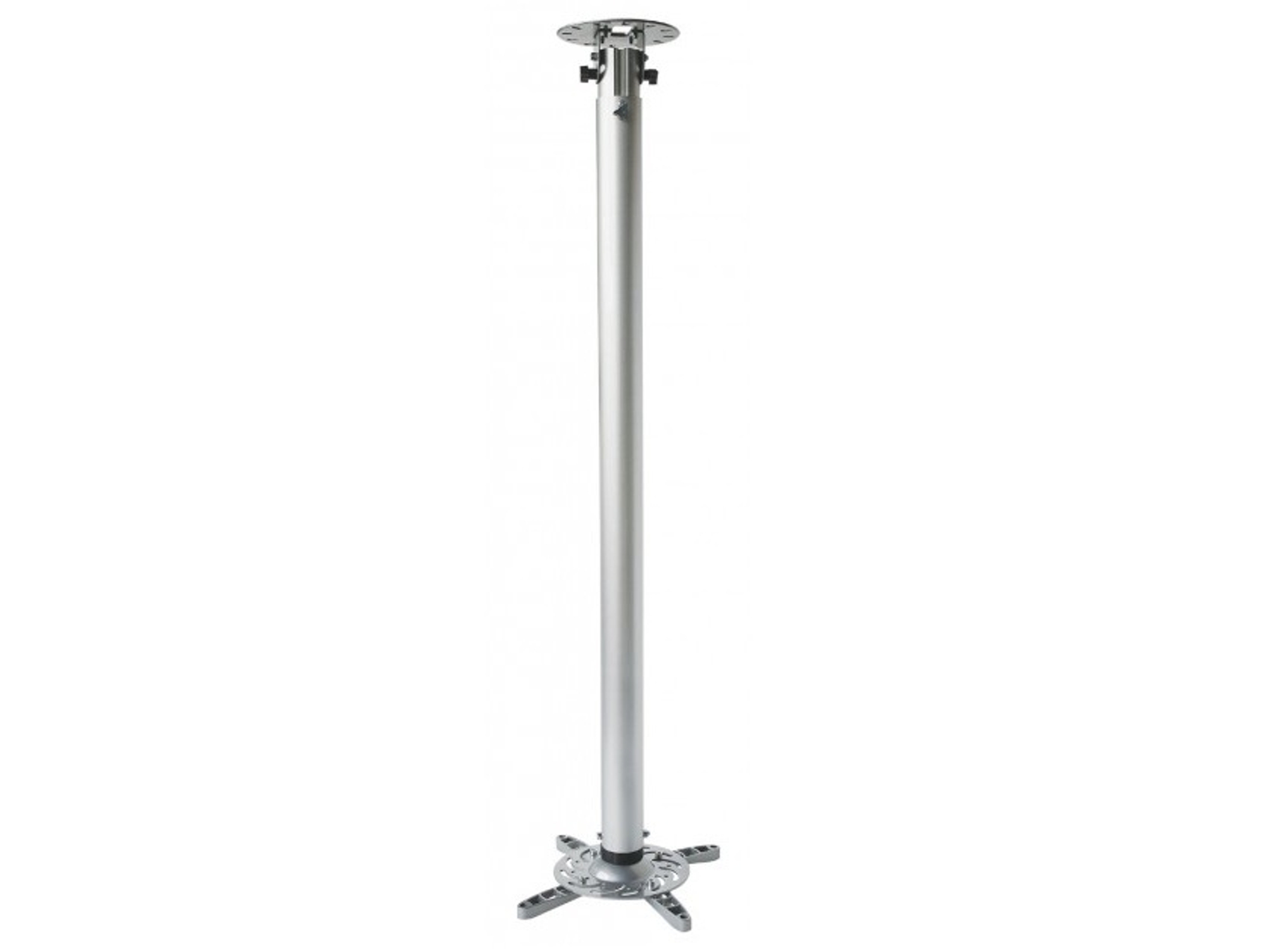 Soporte de Proyector TECHLY ICA-PM 104XL