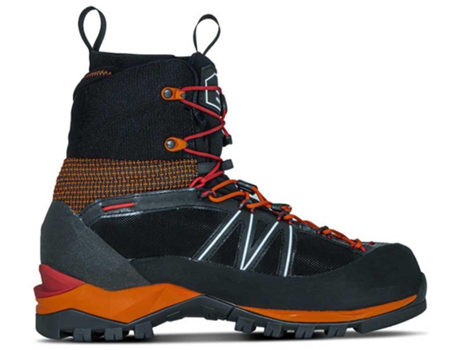 Botas para Hombre GARMONT G-radikal Goretex Multicolor para Montaña (EU 44 1 / 2)