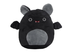 2026 Suave Algodón PP Peluche Ligero Animal Durmiente Cojo Adorable Animal