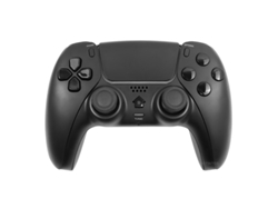 Mando Universal YDCY