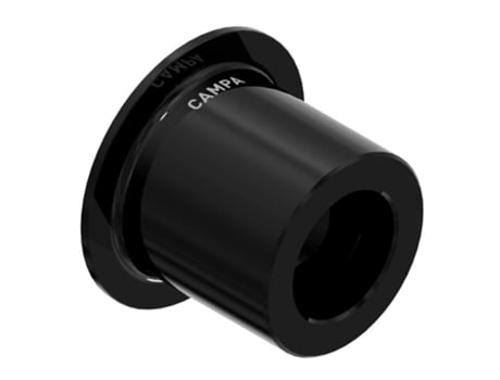 Bujes DT SWISS Carretera certa roda trasera del adaptador campagnolo