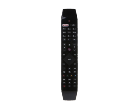 Mando TV CROWNED (Rc49141 Black 32Hb4T41)