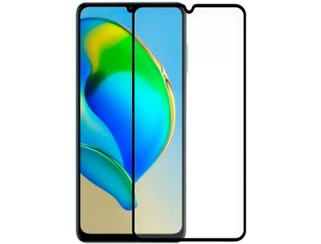Protector de Pantalla para Zte Blade V40 Vita COOL
