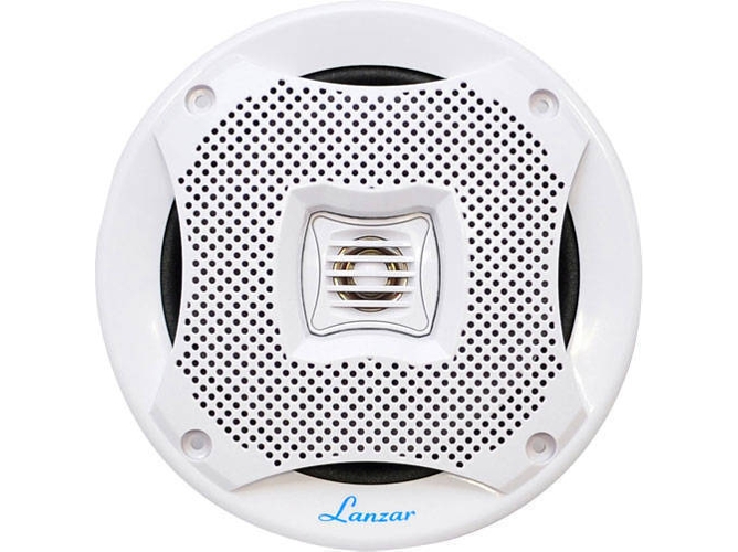Torre de Sonido CANTON Ergo 670 DC
