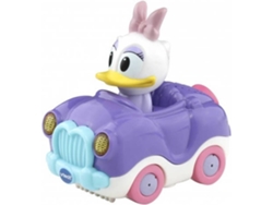 Vehículo VTECH Pata Daisy