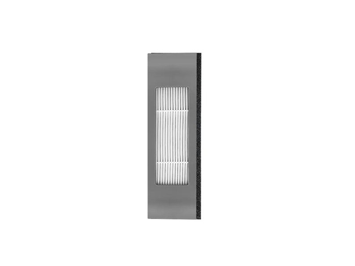 Accesorios para aspiradoras Deeboot T9/T9 Plus: rodillo, cepillo lateral, filtro HEPA, mopa, bolsa para polvo, repuesto Vayotoy
