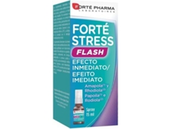 Té FORTÉ PHARMA Forté Stress Flash (15 ml)