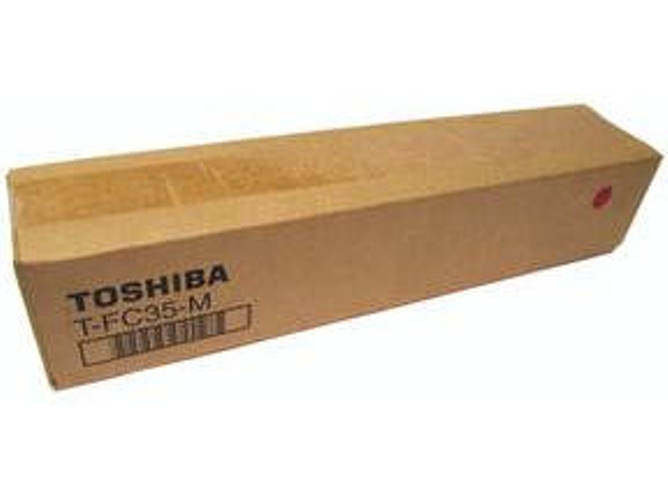 Tóner TOSHIBA 6AJ00000052