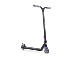 Patinete acrobático Rainbow Byox de Expose