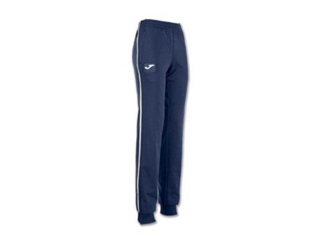 Chándal Joma Campus Il Long Pants