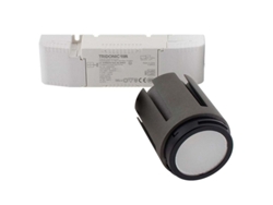 Hotel Spot Led 24W Cri90 Profesional Neutro LEDBOX