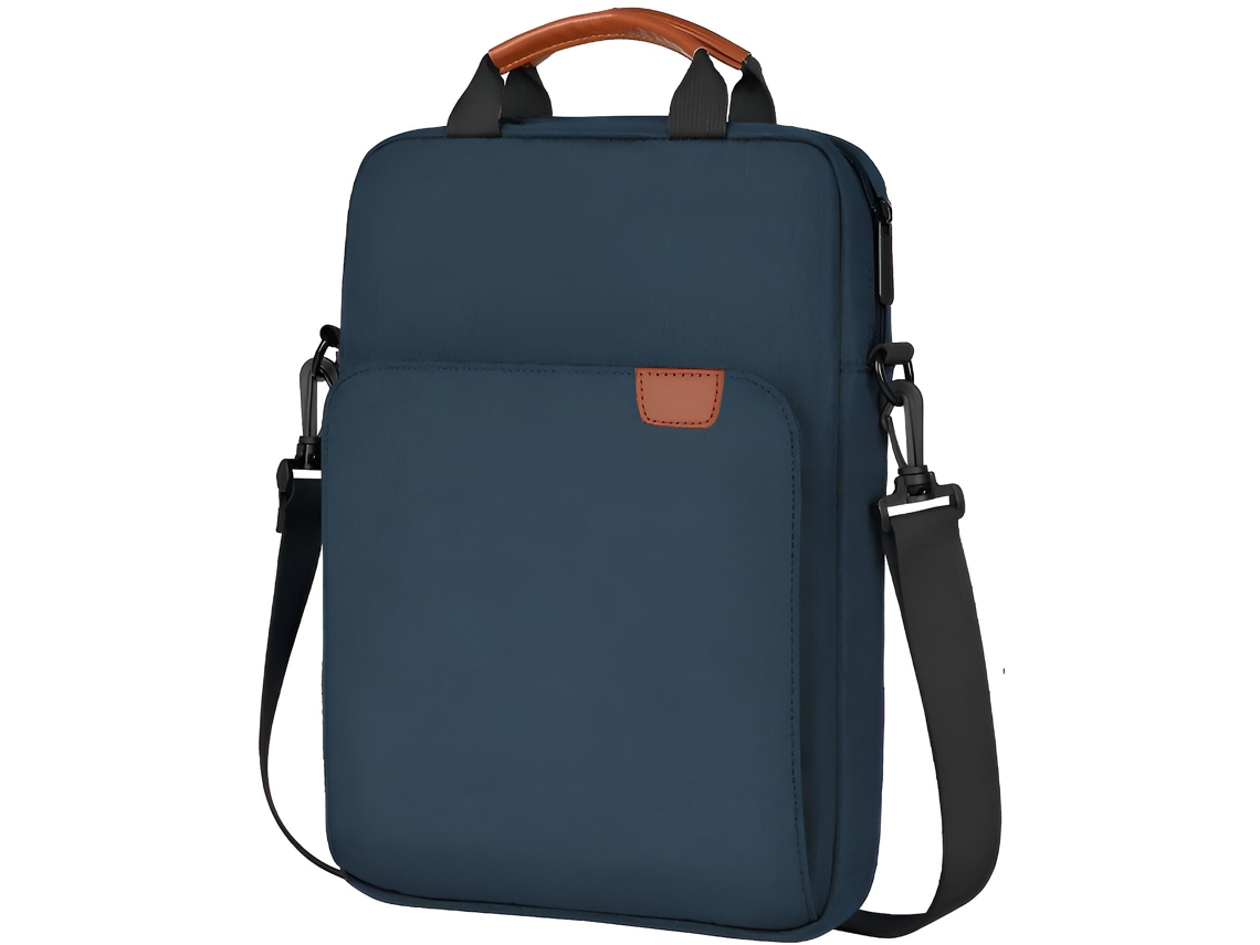 Simple, Portátil, Impermeable Y Ligero