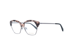 Montura de Gafas Mujer Emilio Pucci EP5070 56055