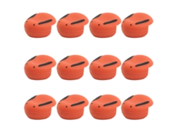 Protector de esquinas para bebés, protector de bordes de mesas y muebles, protector de esquinas seguro