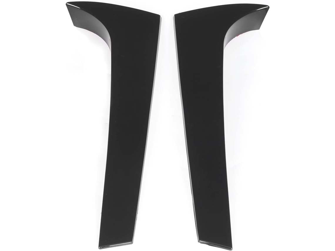 Regulador Rectificador De Voltaje 32800-47120 En Abs Y Aleación De Aluminio, Apto Para Gs 450, 550 Y 650.