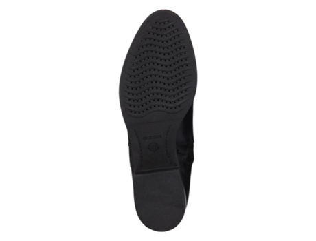 Botas GEOX - Mujer (39)
