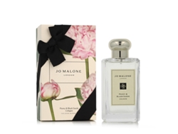 Perfume Mujer JO MALONE LONDON Peony & Blush Suede Edc 100 Ml