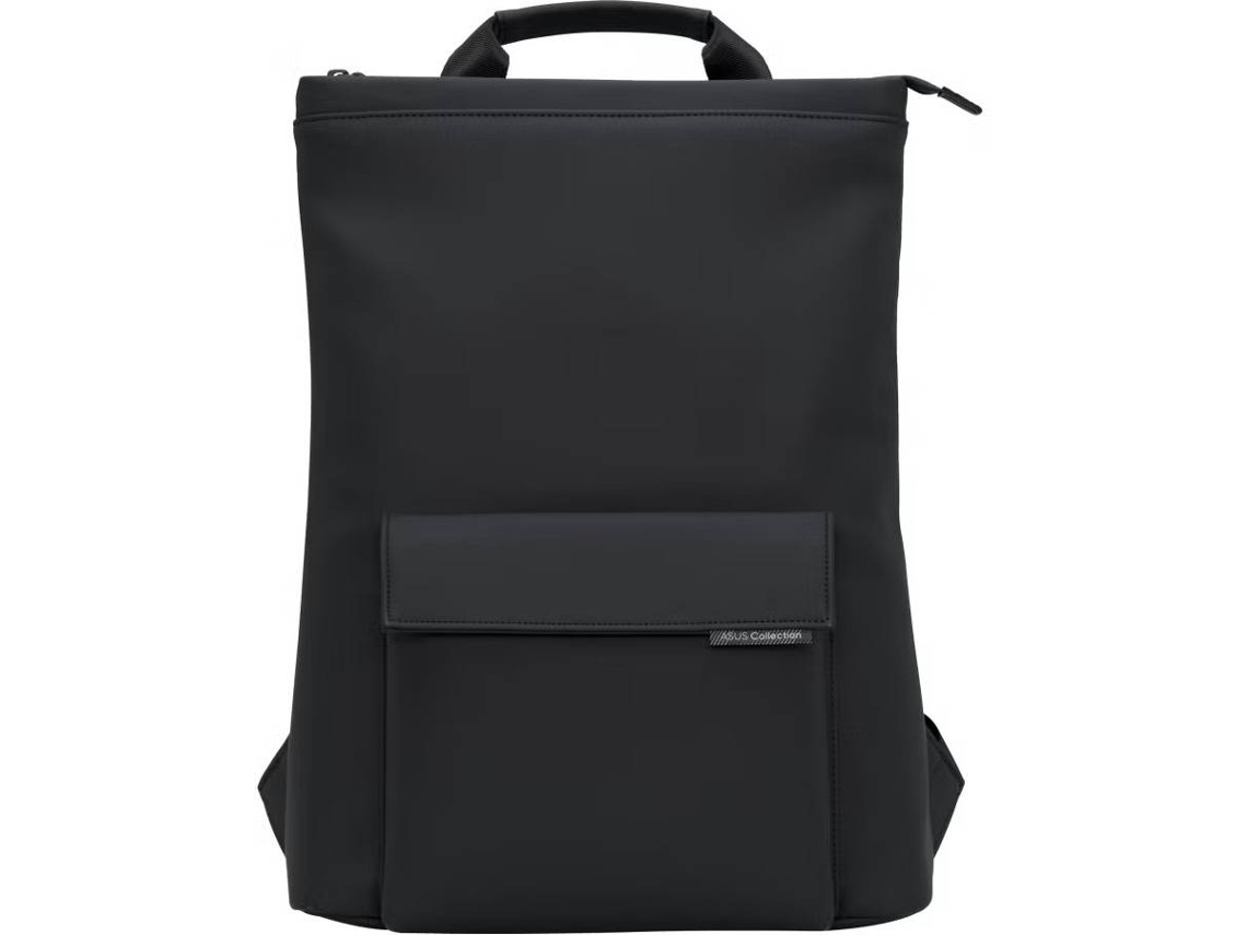 Mochila para portátil ASUS Vigor AP2600 (16" - Negro)