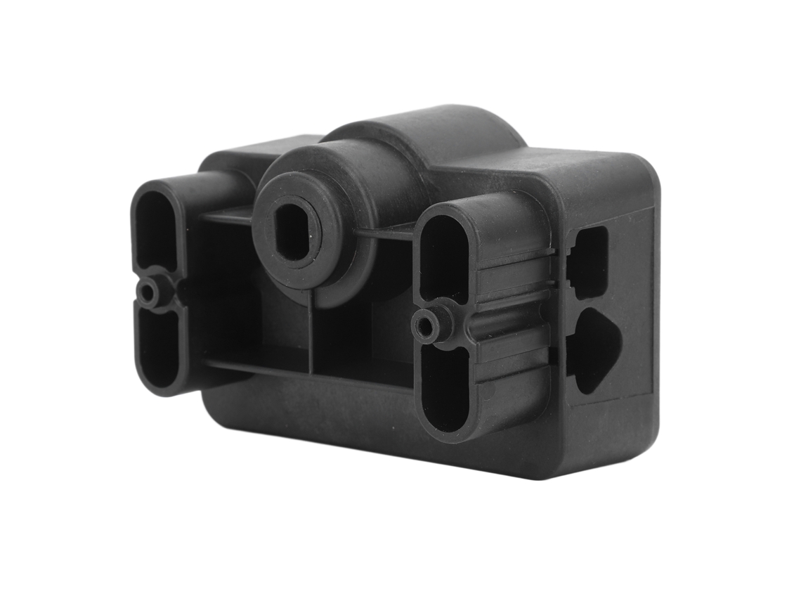 2026-potenciometro Acelerador Mcor 102528501 Para Carro De Golf Precedent Club Cart Piezas Faciles De Instalar