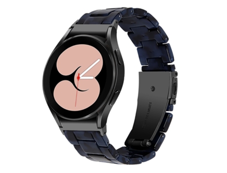 Correa para Samsung Galaxy Watch4 Active 40mm 680603323G