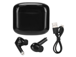 Auriculares Inalámbricos (deportivos Intrauditivos Para Juegos 5.1) Molde Privado Nuevo Transnacional L11 Auriculares Bluetooth Tws