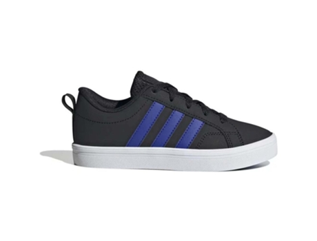 Zapatillas de Niños ADIDAS Vs Pace Negro (363)