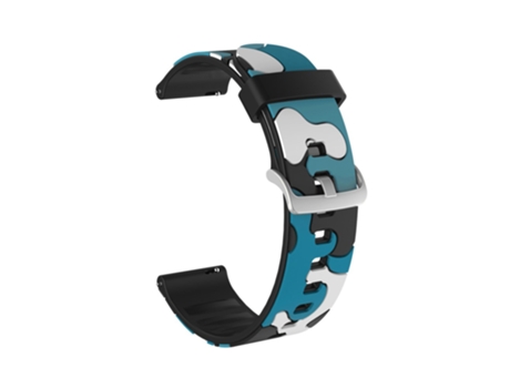 Correa Huami Amazfit Watch Youth Version/Gt2 42mm