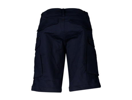 G-Star Rovic Zip Loose 1/2 Shorts