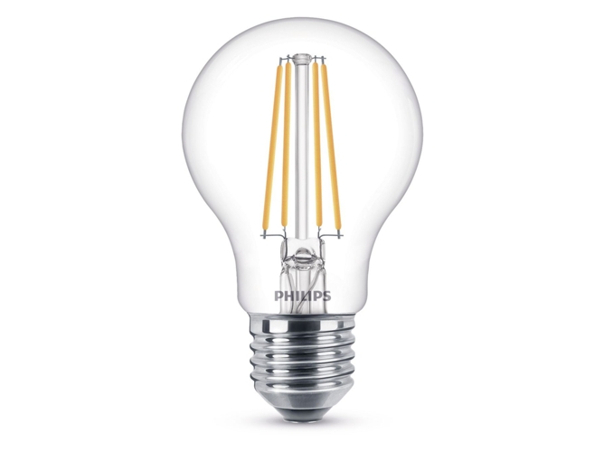 Bombilla LED PHILIPS 8718696742419