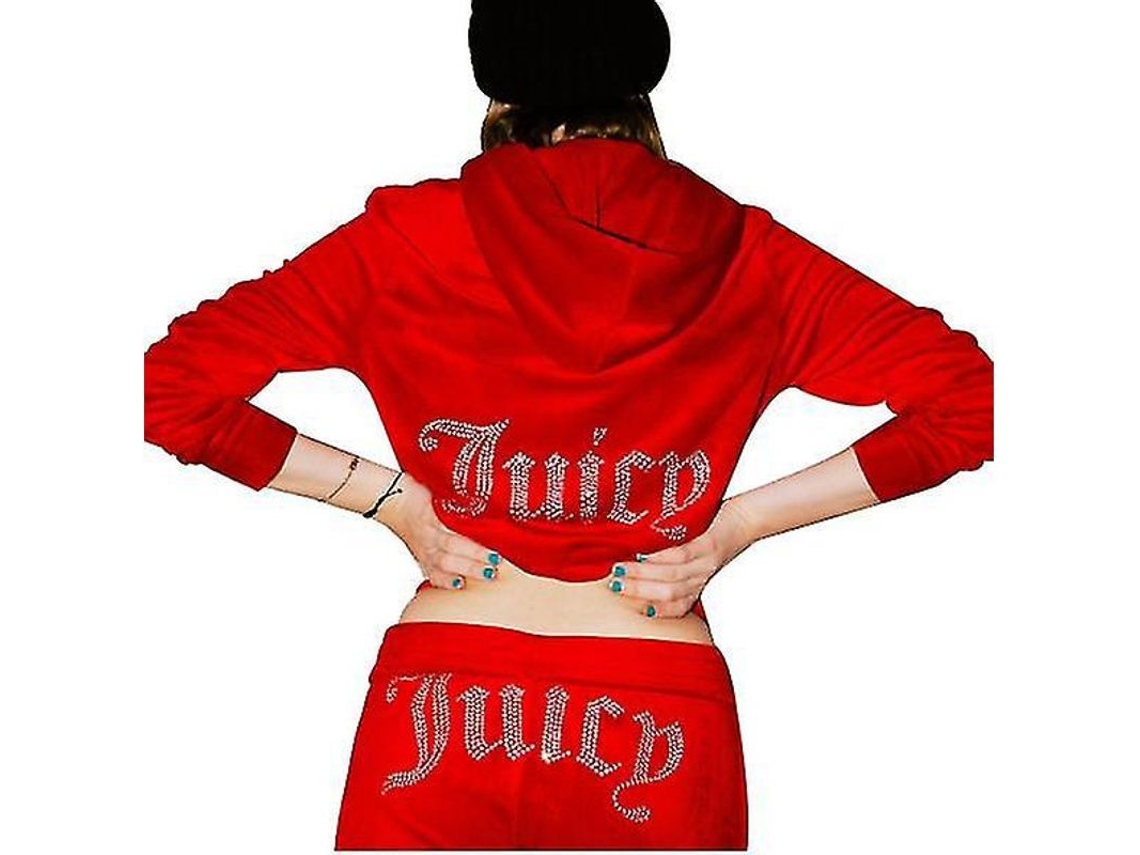 2026-conjunto De Chándal Para Mujer 2 Piezas Con Sudadera Y Pantalones De Deporte Tela De Terciopelo