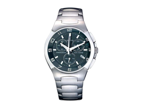 Reloj Festina Watches Mod. F6698/2