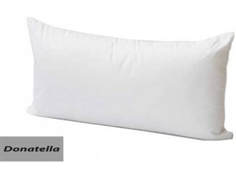 Ropa de cama