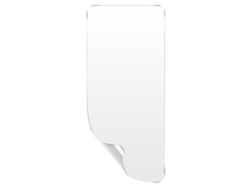 Protector de Pantalla Film Pantalla Irrompible Ultra para Oneplus Oneplus 11 AVIZAR Plástico Transparente
