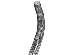 Anillos para Encuadernación GBC Pack 100 (A4 - Máx. 40 Hojas)