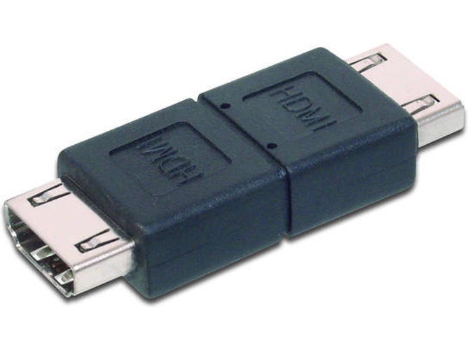 Cable HDMI DIGITUS