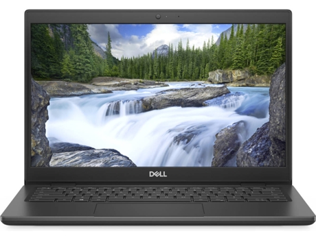 Dell Latitude 3420 356 cm 14 full hd intel core i51135g7 ram 8 gb 256 8gb 256gb w10p 8256
