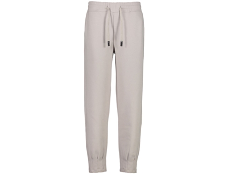 Calça CMP Calça 31m3776 Cinzento 2XS Mulher