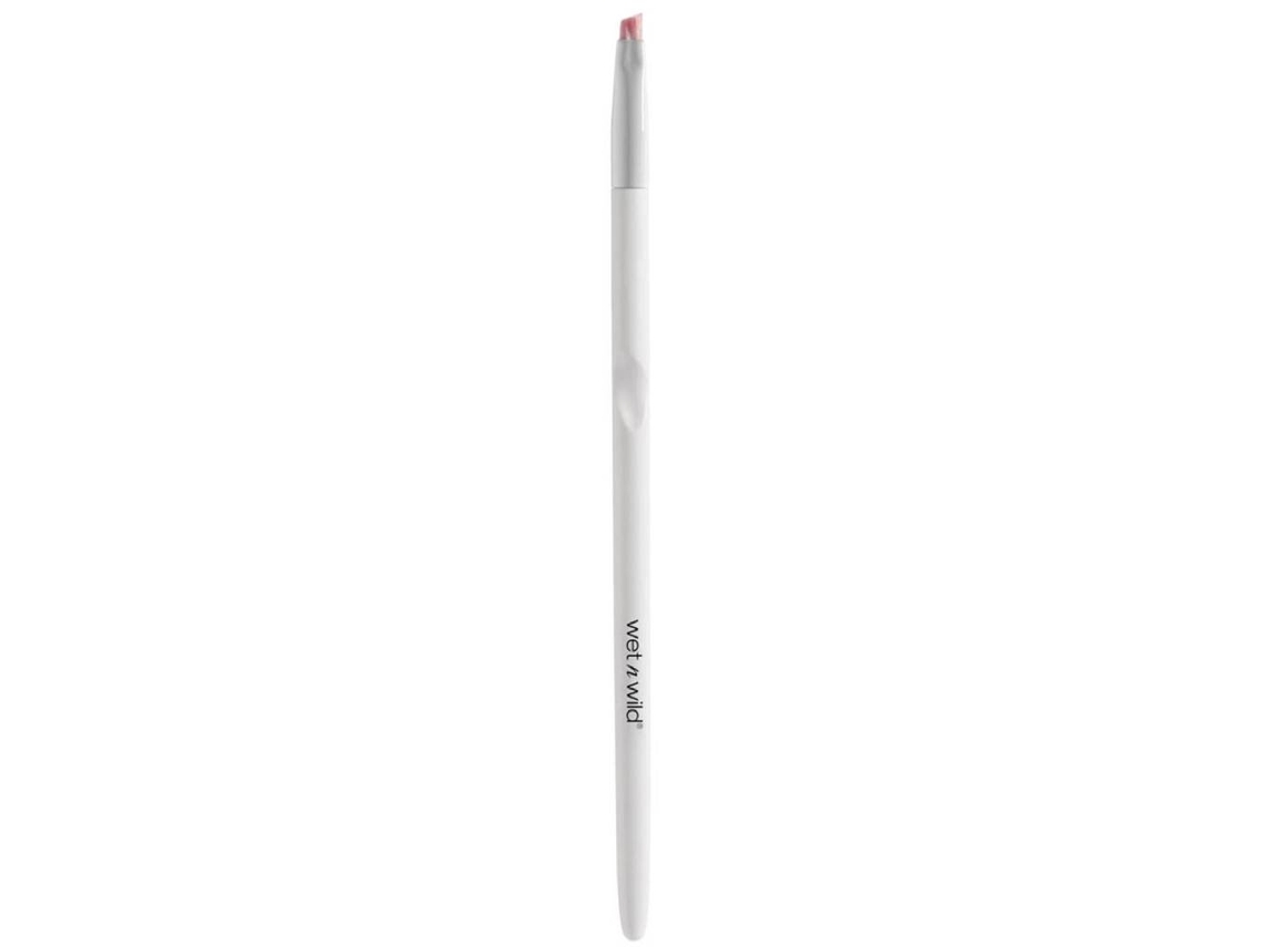 Pincel para Maquillaje WET N WILD Pincel Angular