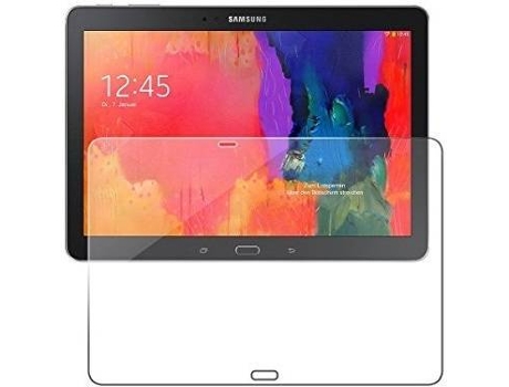 Protector de pantalla Tablet MULTI4YOU W-MS002295 (Samsung Galaxy Tab Pro 10.1 T520)