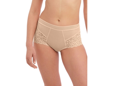 Bragas de Mujer WACOAL Raffine (2XL)