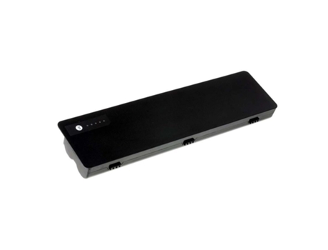 Batería POWERY 1.10.DEL.6.15 para Dell XPS 15 5200mAh