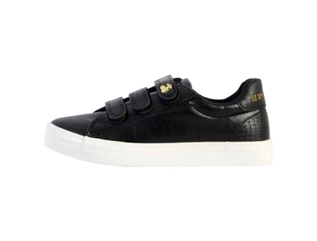 Zapatillas de Mujer LE TEMPS DES CERISES Dorado (40)