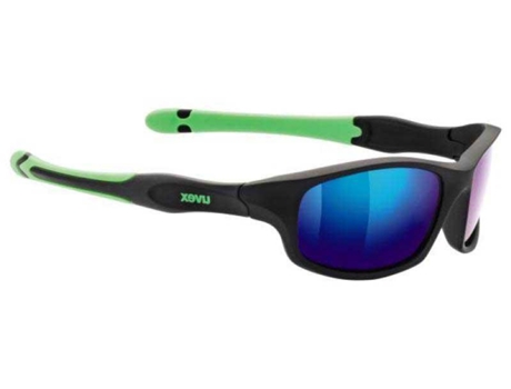 Gafas de Ciclismo UVEX Sportstyle 507 (Estandár - Cat.3)