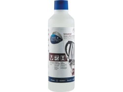 Descalcificante para Cafeteras CARE+PROTECT CDL6001