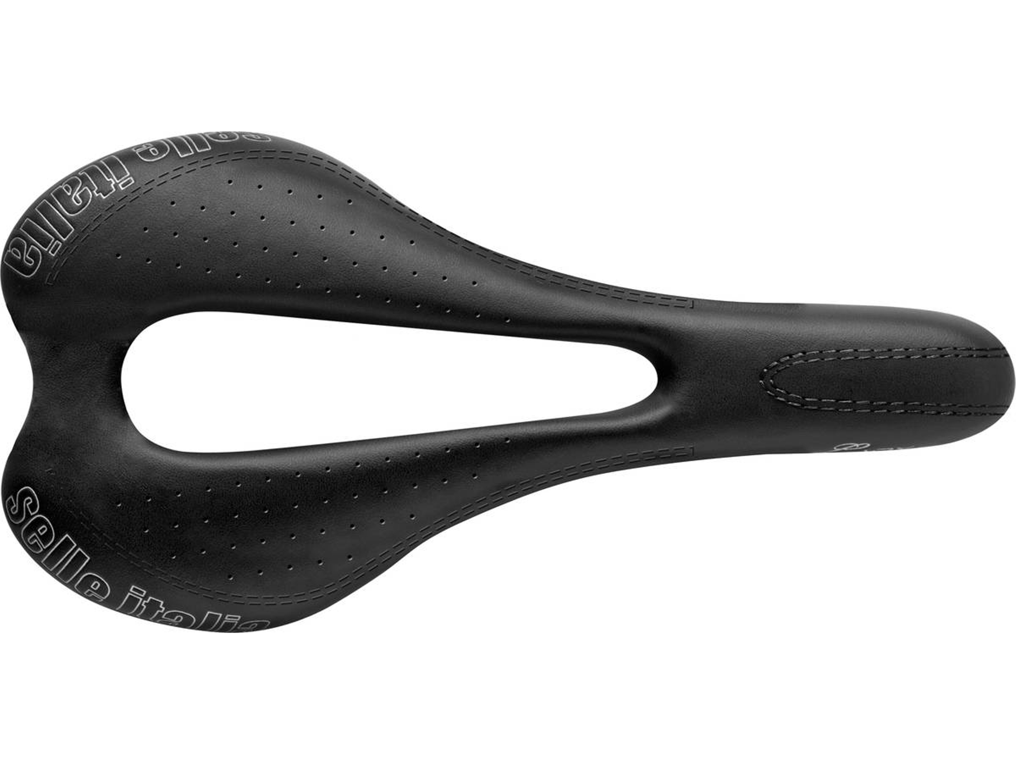 Silín de Bicicleta SELLE ITALIA SLR Lady Flow L