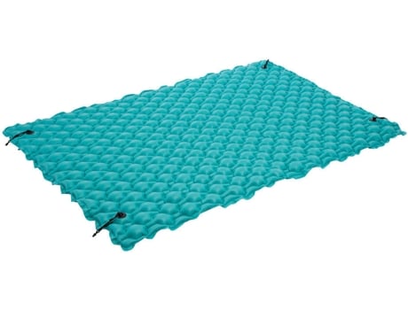 Hinchable INTEX 56841EU
