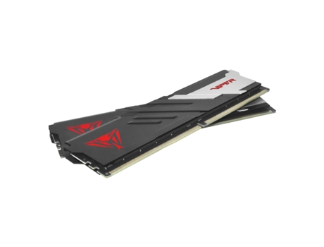 Memoria Ram Patriot Memory Viper Venom PVV516G560C40K 16 GB 2 x 8 GB DDR5 5600 MHz ECC