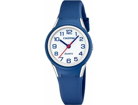 Reloj Infantil CALYPSO K5834/3