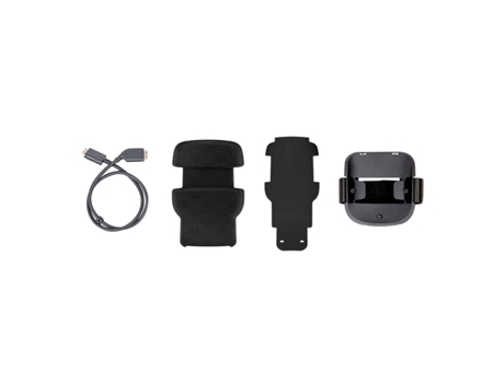 Kit de montaje para adaptador inalámbrico HTC Vive Cosmos