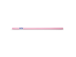 FABRIANO Rollo de Papel Kraft 1 x 3 m 65 g/m² Rosa